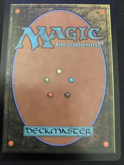 Mox Opal Double Masters Regular - Image 2