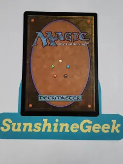 Domri Rade Secret Lair Drop Foil - Image 3