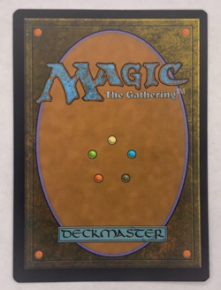 Misty Rainforest - NM Slight Miscut - Modern Horizons 2 - MTG - Image 2