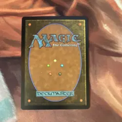 Wizards of the Coast MTG Thoughtseize Secret Lair Drop 1117 Foil Rare JP 2022 - Image 2