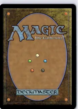 Springheart Nantuko Modern Horizons 3 Regular NM R 0171 - Image 2