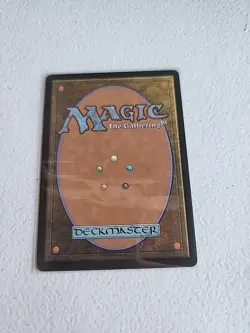 MTG Springheart Nantuko Modern Horizons 3 Regular N/M #M91 - Image 2