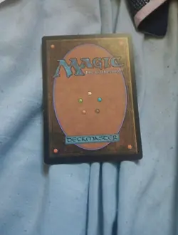 Vivien, Champion of the Wilds (Stained Glass) Secret Lair Drop Foil - Image 2