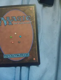 Vivien, Champion of the Wilds (Stained Glass) Secret Lair Drop Foil - Image 4
