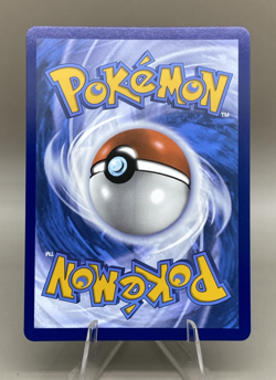 Pokemon - Team Rocket's Petrel - 226/182 - SV10: Destined Rivals - Image 3