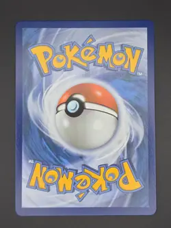 Marill - 232/217 Illustration Rare ME: Ascended Heroes Pokemon TCG Near Mint - Image 2