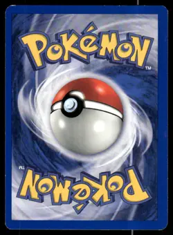 Pokemon TCG Gym Challenge #057/132 Sabrina's Jynx LP - Image 2