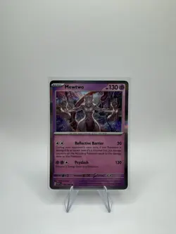 Pokemon Card Lot Of 6 EX Holos - Image 2