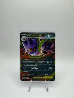 Pokemon Card Lot Of 6 EX Holos - Image 4
