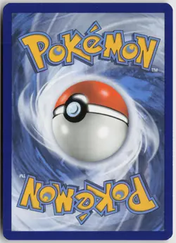 Snorlax 50/68 Rare Hidden Fates Pokemon Reverse Holo Lightly Played - Image 2