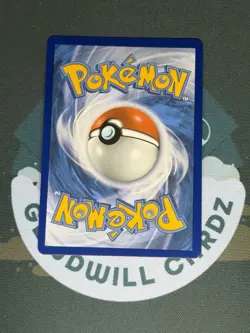 Pokemon TCG Darkrai GX sv70/sv94 Hidden Fates Hidden Fates NM - Image 2