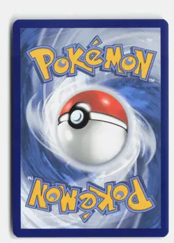 Snorlax 141/192 Rare Rebel Clash Pokemon Lightly Played Eri Yamaki - Image 2