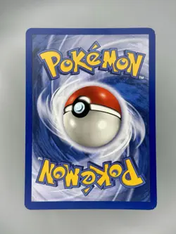 Psyduck 1st Edition 53/62 Fossil NM - Pokemon TCG Card Common - Image 2