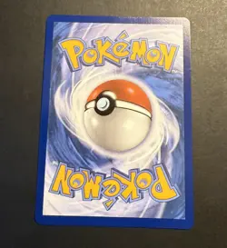 Team Rocket's Ariana 224/182 Ultra Rare Destined Rivals Pokemon TCG - Image 2