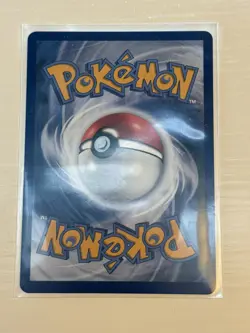 Sliggoo 095/086 Full Art Chaos Rising Pokemon TCG Illustration Rare English NM - Image 2