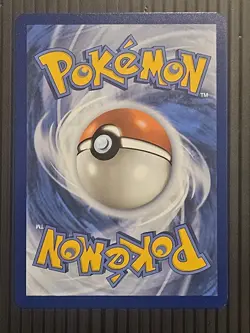 Pokemon Bulbasaur 143/142 Stellar Crown Illustration Rare Holo - Image 2