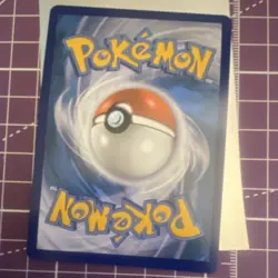 The Pokemon Company Charmander SV6/SV94 Hidden Fates Shiny Vault Holo 70 HP - Image 3