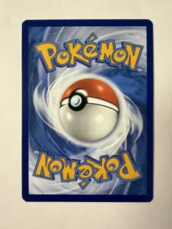 Charmander 168/165 SV 151 Holo Full Art Illustration Rare EN - Image 2