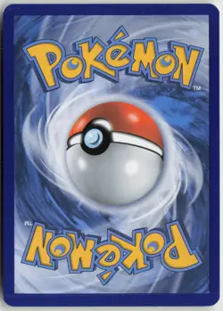 Seismitoad 42/113 Rare Legendary Treasures Pokemon Reverse Holo Lightly Played - Image 2