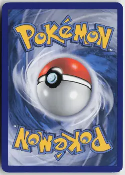 Scolipede 54/114 Rare Black & White Pokemon Reverse Holo Lightly Played - Image 2