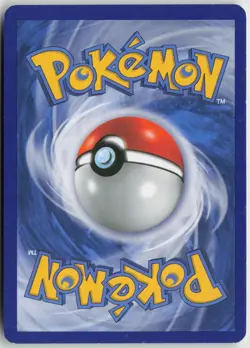 Slakoth 101/124 Common Dragons Exalted Pokemon Reverse Holo Lightly Played - Image 2