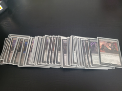 magic the gathering commander decks - Image 2