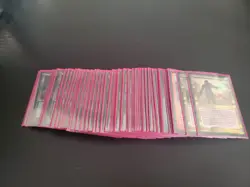 magic the gathering commander decks - Image 4