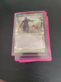magic the gathering commander decks - Image 5