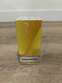 2024 Pokemon Surging Sparks Booster Bundle - Image 4