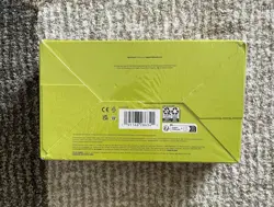 MTG Edge of Eternities Play Booster Box-30 packs-Factory-Sealed - Image 3