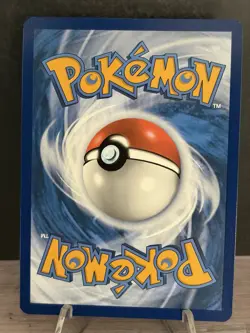 Lunatone GG11/GG70 Crown Zenith: Galarian Gallery Holo Pokemon TCG NM/M FRESH - Image 2