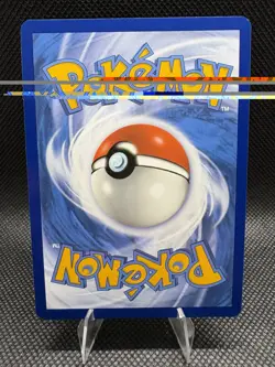 Pokemon TCG Keldeo GG07/GG70 SWSH: Crown Zenith: Galarian Gallery Holo - Image 2