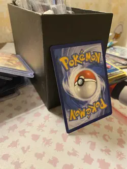Pikachu GG30/GG70 SWSH: Crown Zenith: Galarian Gallery Holo - Image 3