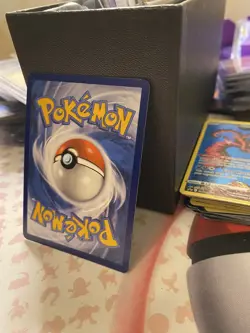 Pikachu GG30/GG70 SWSH: Crown Zenith: Galarian Gallery Holo - Image 5
