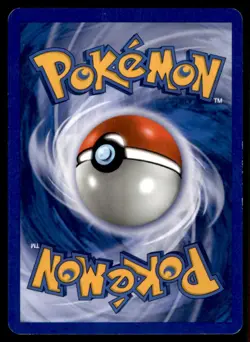 2007 Diamond & Pearl - Secret Wonders Murkrow Basic/Common #95 - Image 2
