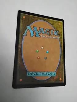 Faramir, Prince of Ithilien MTG - Image 2