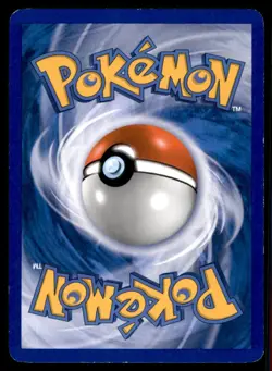 2006 EX - Crystal Guardians Torchic Basic/Common #66 - Image 2