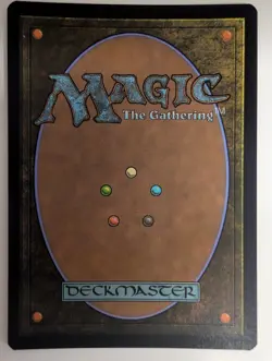 MTG - Nova Hellkite - R - EOE - Borderless Foil - 309 - Image 2