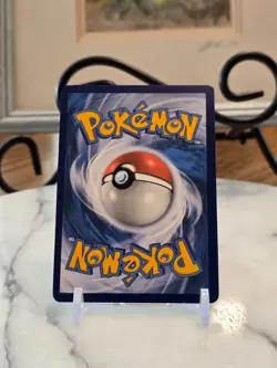 Pokemon TCG Super Rod 276/193 Sv02: Paldea Evolved Holo LP - Image 2