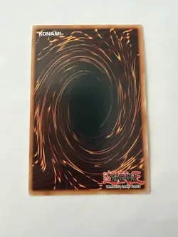 Yu-Gi-Oh! - Dragunity Quirinus - Secret - 1st - BLGG-EN011 - NM - Image 2