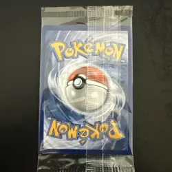 Lucario VSTAR SWSH291 Black Star Promo - SEALED Crown Zenith ETB Pokemon TCG - Image 2
