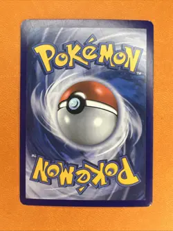 SALAMENCE 64/101 PLASMA BLAST HOLO RARE POKEMON TCG MP - Image 2