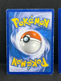 Pokemon Tcg Salamence 57/108 Roaring Skies Reverse & Holo - Image 5