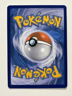 Charmeleon RC4/RC32 - Generations: Radiant Collection Pokemon TCG NM - Image 2