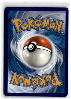 2023 Scarlet & Violet Series - Paldea Evolved Chien-Pao ex #61 Double Rare - Image 2