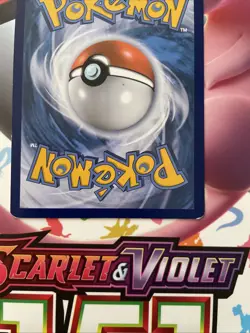 Pokemon Charizard Holo RC5/RC32 XY Generations Radiant Collection TCG 2016 - Image 3