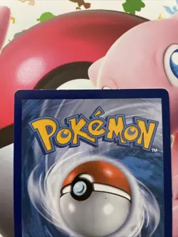 Pokemon Charizard Holo RC5/RC32 XY Generations Radiant Collection TCG 2016 - Image 4