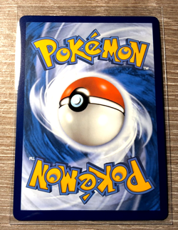 Pokemon Adaman GG57/GG70 Crown Zenith Galarian Gallery Trainer Full Art Holo NM - Image 2