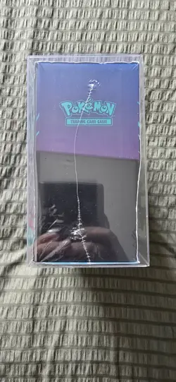 Pokemon TCG: Journey Together Elite Trainer Box ETB - Sealed - Image 4
