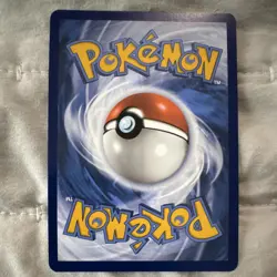 Pokemon TCG 2-Card Lot Milotic ex 237/191 Holo + Feebas 110/106 AR - Image 3